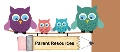 parent education assignments