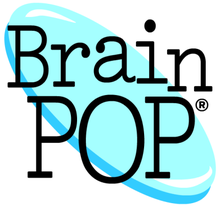 https://www.brainpop.com/