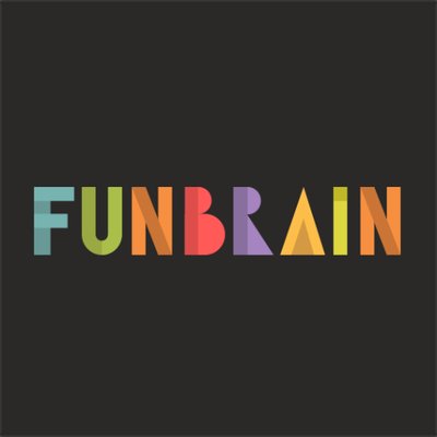 https://www.funbrain.com/