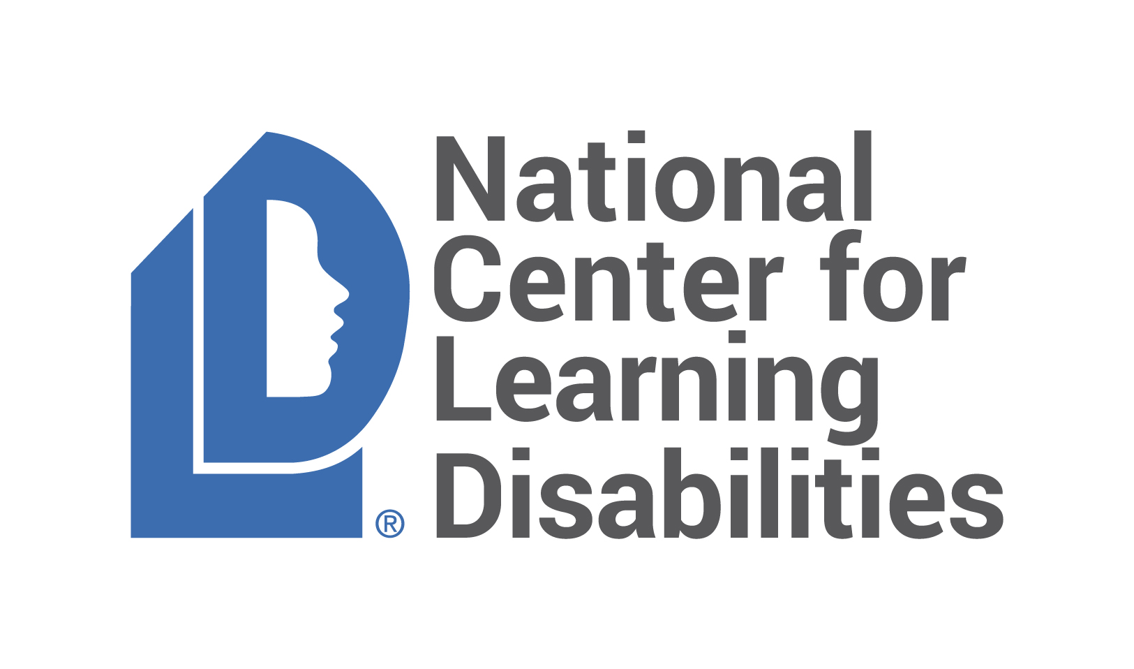 https://www.ncld.org/