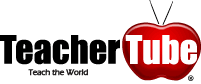 https://www.teachertube.com/