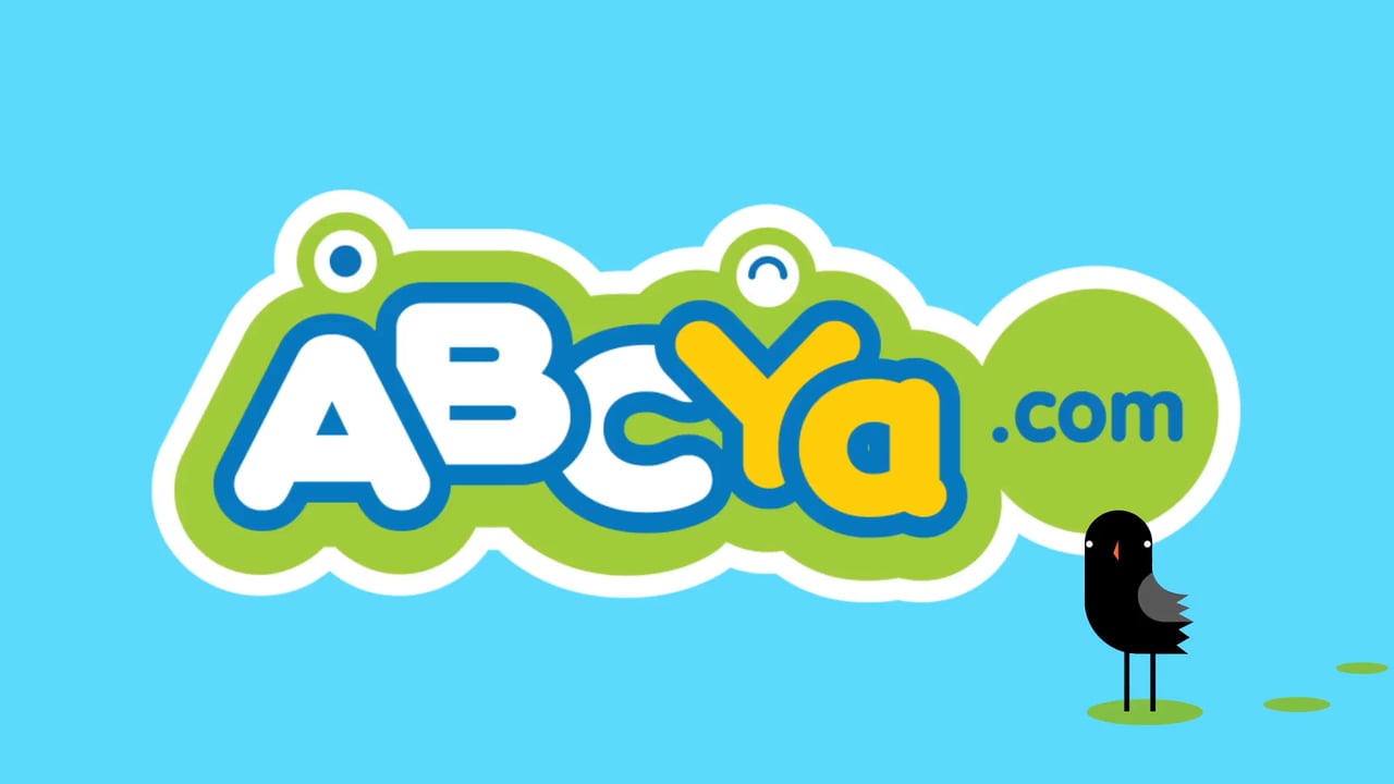 http://www.abcya.com/