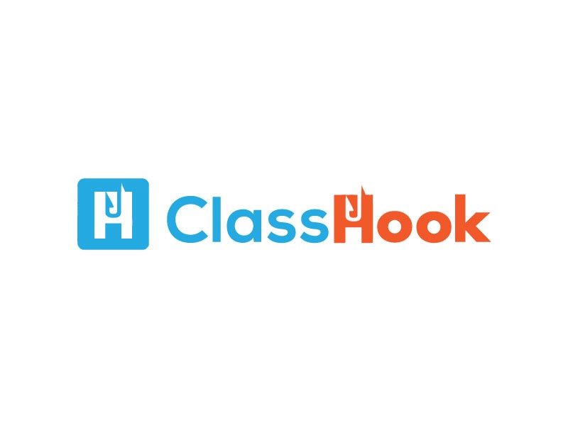 https://www.classhook.com/