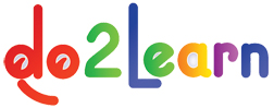 http://www.do2learn.com/