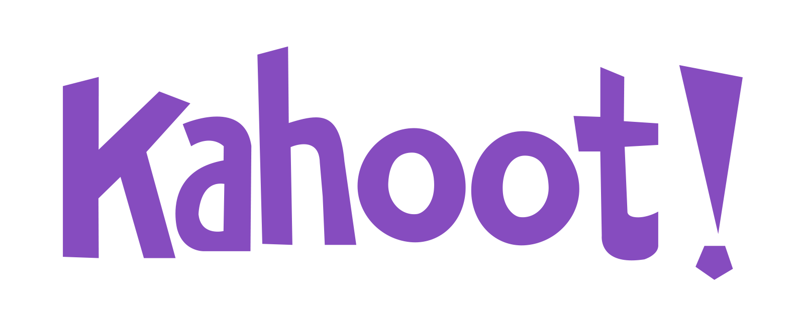 https://kahoot.com/welcomeback/