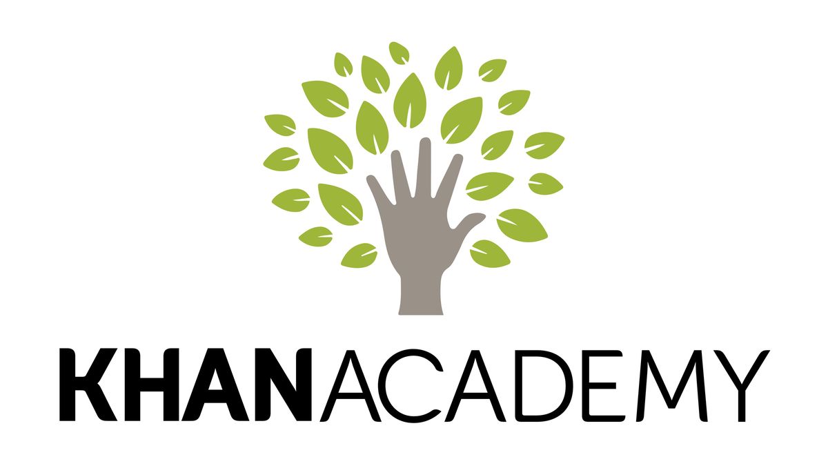 https://www.khanacademy.org/