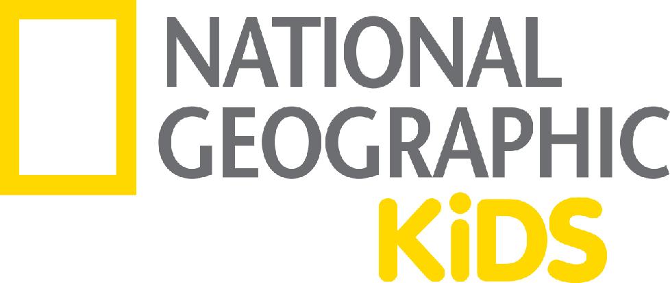 https://kids.nationalgeographic.com/