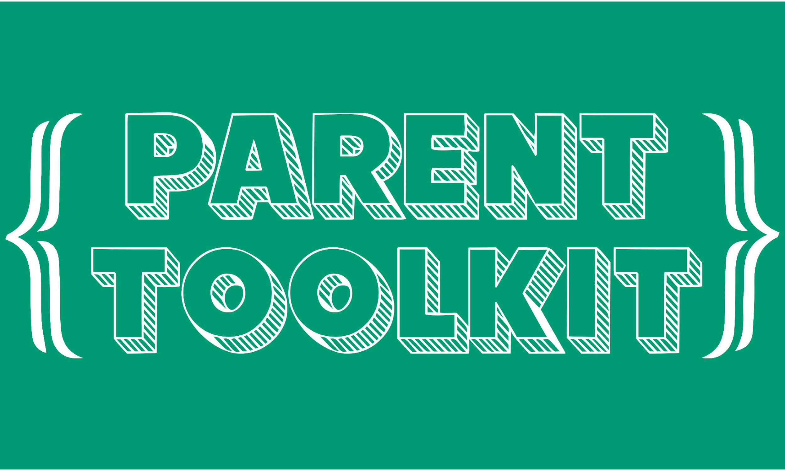 http://www.parenttoolkit.com/