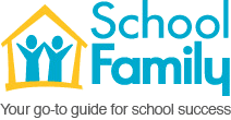 https://www.schoolfamily.com/