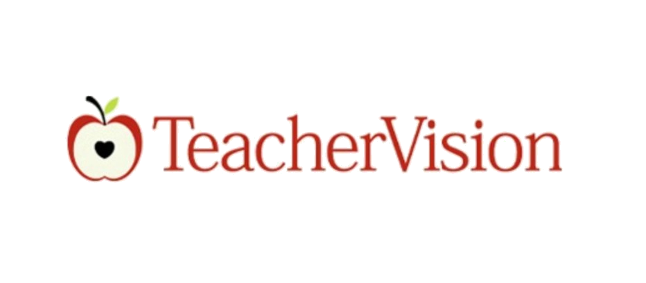 https://www.teachervision.com/teaching-strategies/special-needs