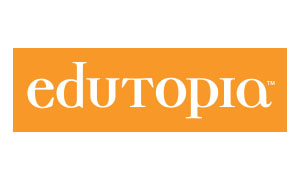 edutopia