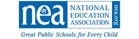 nea