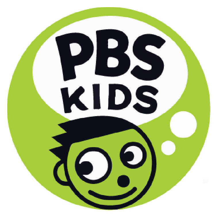 pbs