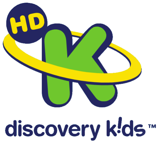 discoverykids