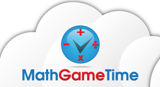 mathgametime