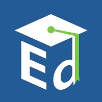 educationdepartment