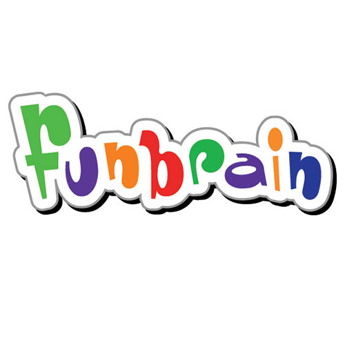 funbrain