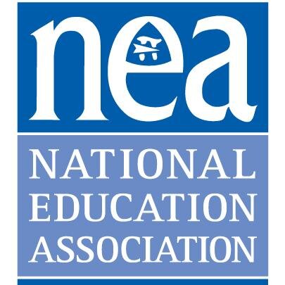 NEA