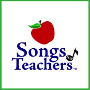 songsforteaching