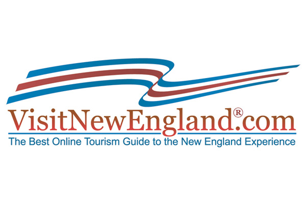 visit new england