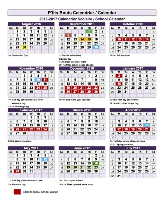 Exceptional School Calendar Edison Nj School Calendar,, 50 OFF