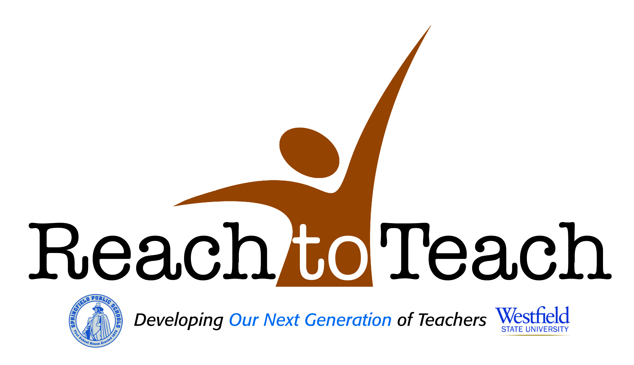 Reach To Teach Westfield State University