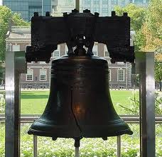 libertybell