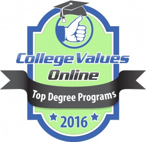 BEST ONLINE PSYCHOLOGY DEGREE: TOP VALUES | PLATO: ONLINE LEARNING