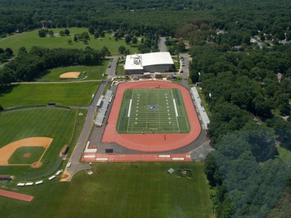 Event Management Gallery